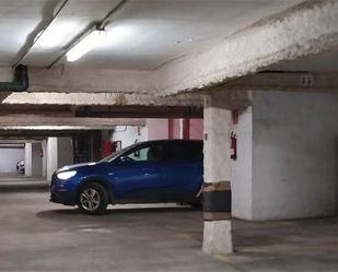 Garatge en venda en Vilassar de Mar