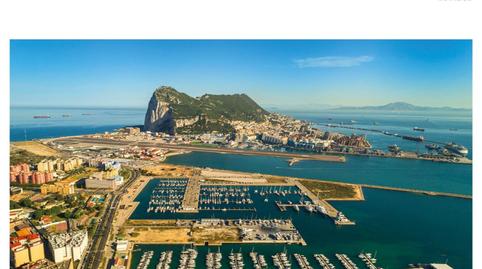 Photo 3 of Premises for sale in Calle Doctor Villar, 1, Centro- San Felipe - Huerta Fava, Cádiz