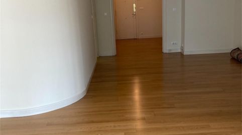 Piso en venta en Rúa Colón, Centro - Areal, Vigo - imagen 2 Foto 2 de Piso en venta en Rúa Colón, Centro - Areal, Vigo