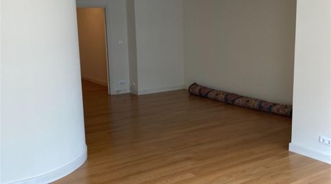 Piso en venta en Rúa Colón, Centro - Areal, Vigo - imagen 3 Foto 3 de Piso en venta en Rúa Colón, Centro - Areal, Vigo