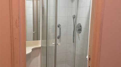 Piso en venta en Rúa Colón, Centro - Areal, Vigo - imagen 4 Foto 4 de Piso en venta en Rúa Colón, Centro - Areal, Vigo
