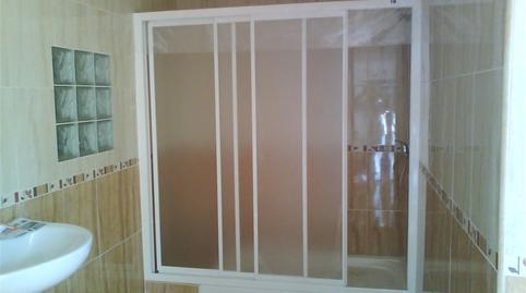 Foto 5 de Casa adosada en venda a Calle Pozo Nuevo, 2, Valverde de Llerena, Badajoz