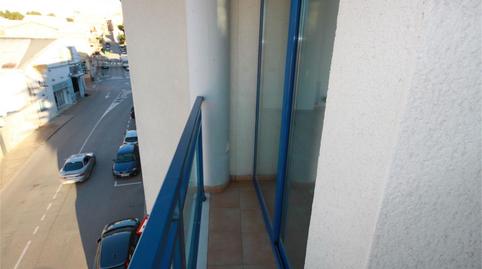 Photo 5 of Flat for sale in Avenida las Palmas, Teulada, Alicante