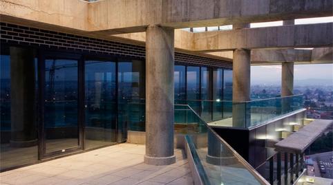 Photo 4 of Office to rent in Carril de la Condesa, Ronda Sur, Murcia