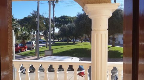 Foto 2 de Piso en venta en Calle Ría de Arosa, Torre-Pacheco ciudad, Torre-Pacheco