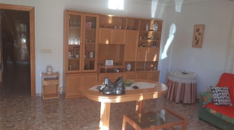 Foto 4 de Piso en venta en Calle Ría de Arosa, Torre-Pacheco ciudad, Torre-Pacheco