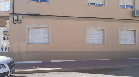 Foto 3 de Piso en venta en Calle Ría de Arosa, Torre-Pacheco ciudad, Torre-Pacheco