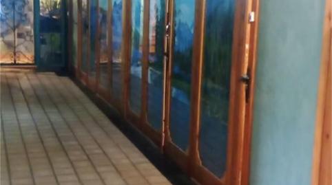 Foto 3 de Casa adosada en venda a Sevilla la Nueva, Madrid