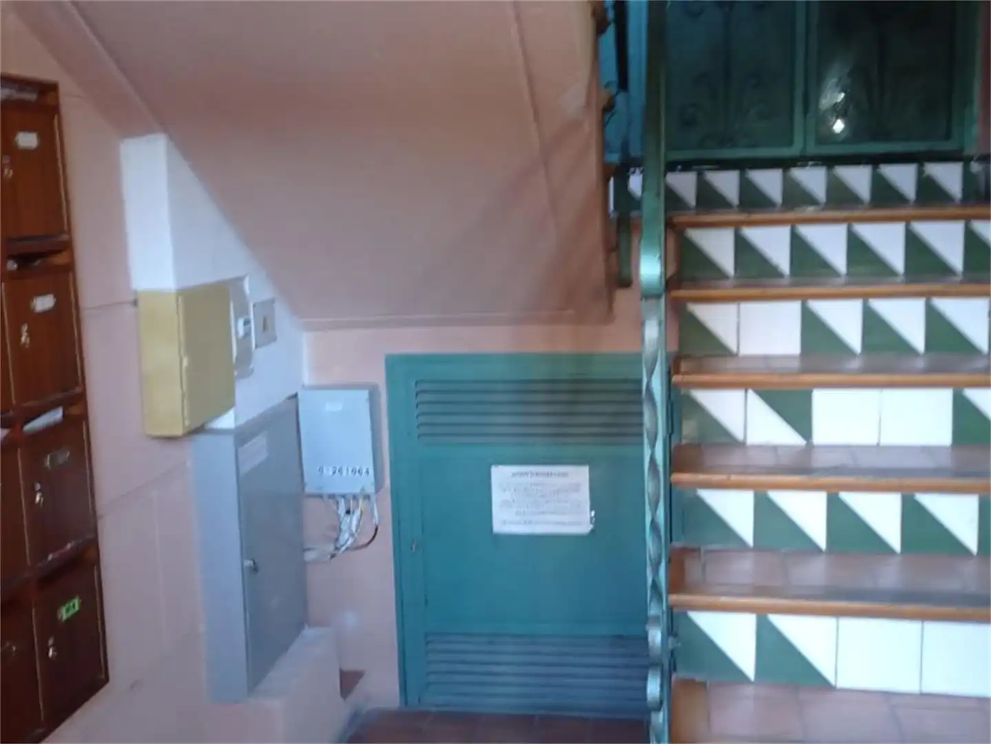 Detached homes for sale in Sevilla la Nueva  with Air Conditioner