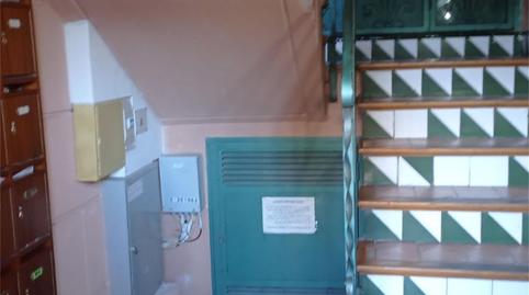 Foto 2 de Casa adosada en venda a Sevilla la Nueva, Madrid