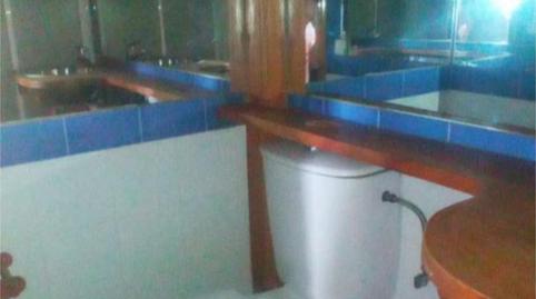 Foto 4 de Casa adosada en venda a Sevilla la Nueva, Madrid