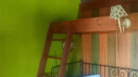 Foto 5 de Casa adosada en venda a Sevilla la Nueva, Madrid