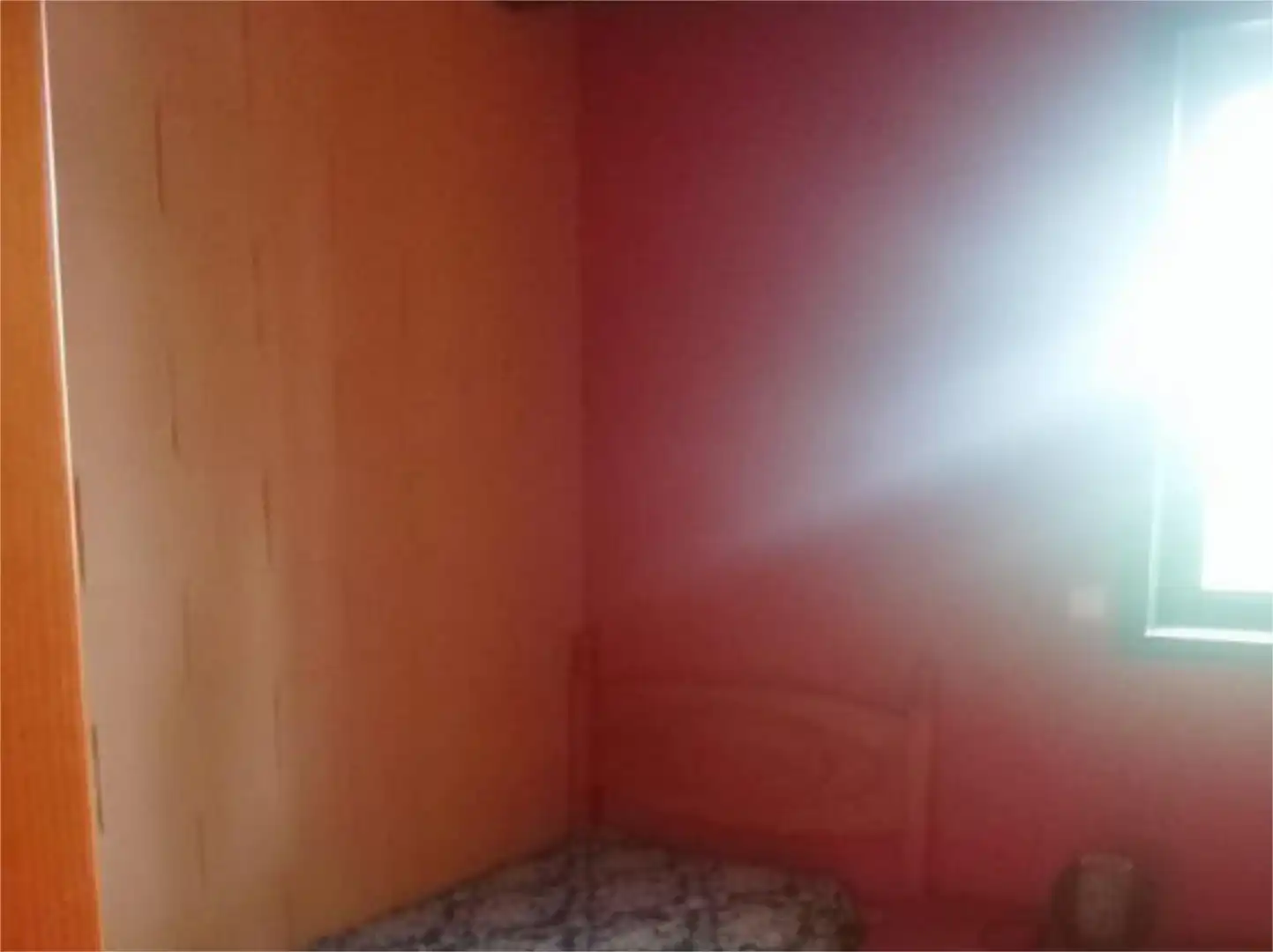 Bedroom of Detached homes for sale in Sevilla la Nueva  with Air Conditioner