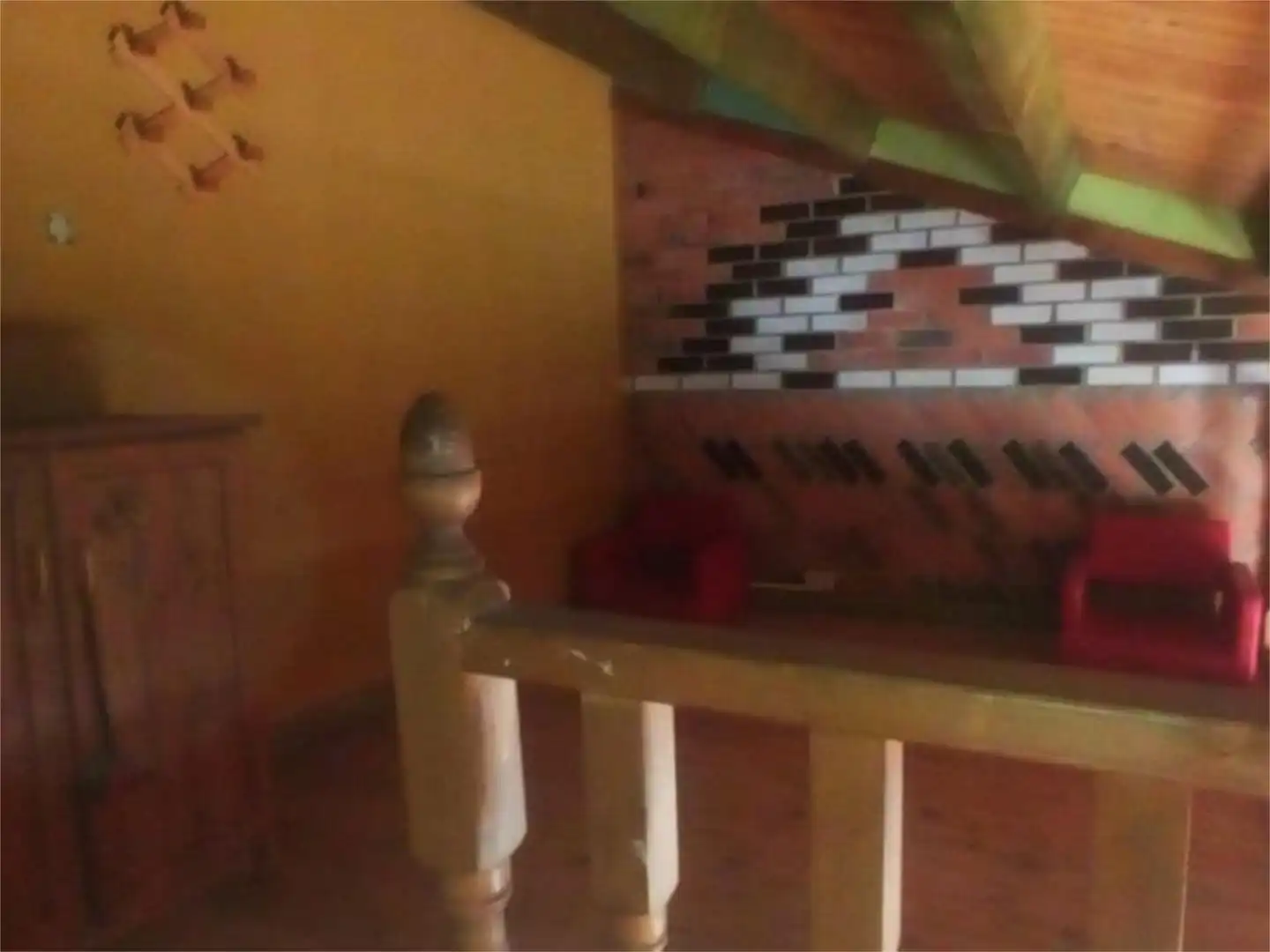 Detached homes for sale in Sevilla la Nueva  with Air Conditioner