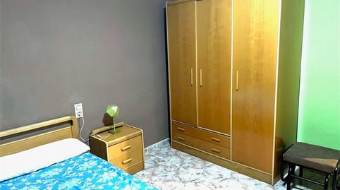 Photo 2 of Flat for sale in Calle Santo Tomás, 23, Enguera, Valencia