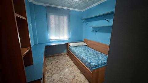 Photo 3 of Flat for sale in Calle Santo Tomás, 23, Enguera, Valencia