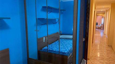 Photo 4 of Flat for sale in Calle Santo Tomás, 23, Enguera, Valencia