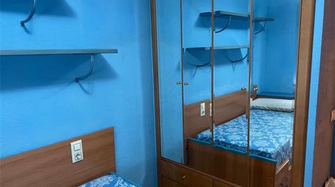 Photo 5 of Flat for sale in Calle Santo Tomás, 23, Enguera, Valencia