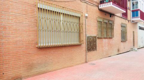 Photo 3 of Premises for sale in Calle del Maestro Soler, 12, Tormes - La Vega, Salamanca