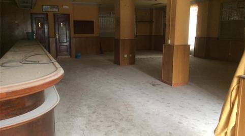 Photo 5 of Premises for sale in Calle del Maestro Soler, 12, Tormes - La Vega, Salamanca