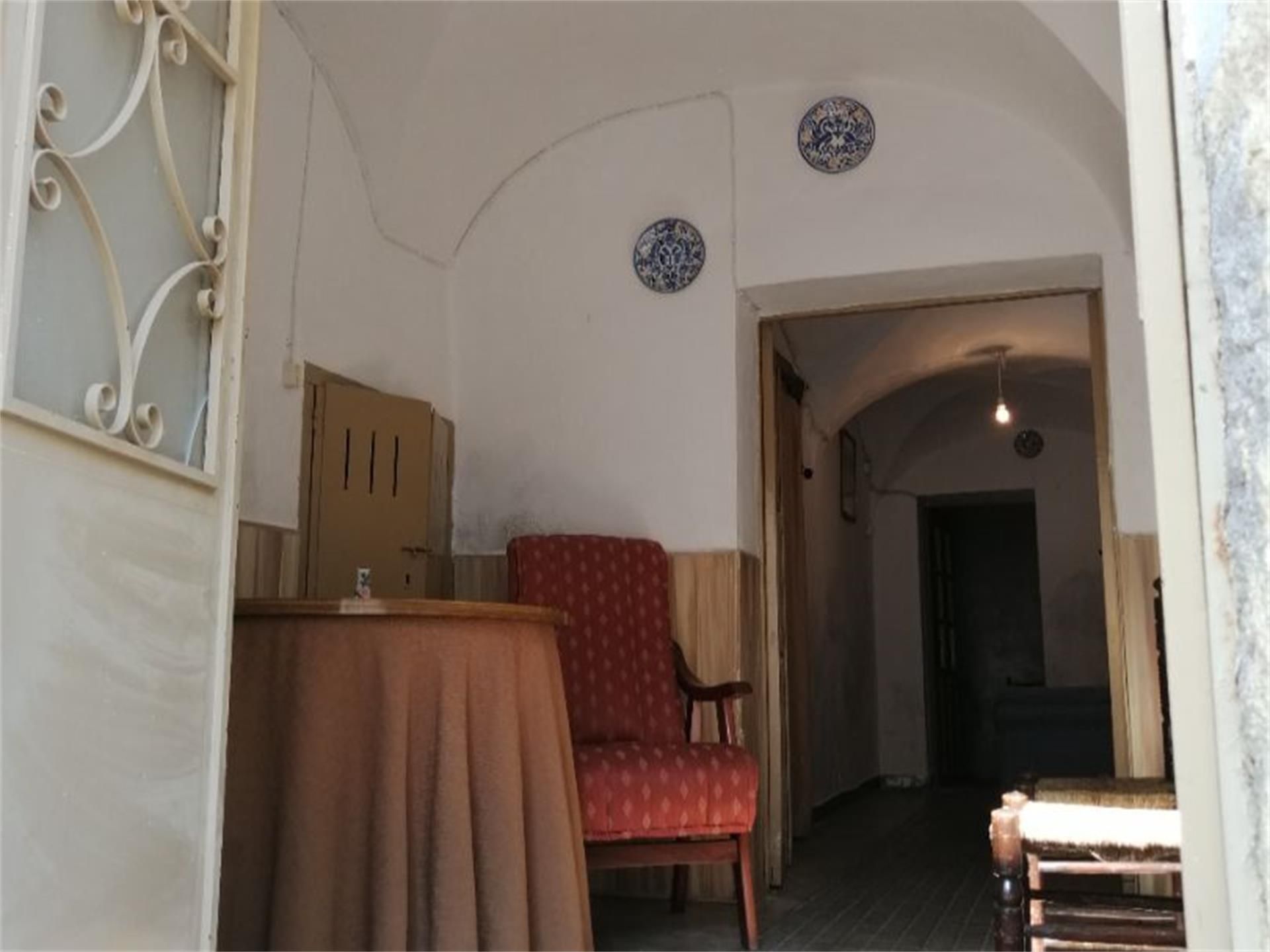 Casa adosada en venda en Torre de Santa María