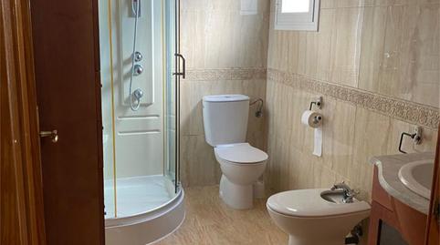 Foto 3 de Casa adosada en venda a Plaza Salvador Allende, Marinaleda, Sevilla