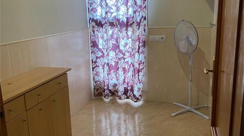 Foto 4 de Casa adosada en venda a Plaza Salvador Allende, Marinaleda, Sevilla