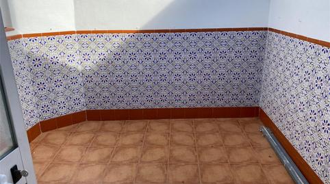 Foto 5 de Casa adosada en venda a Plaza Salvador Allende, Marinaleda, Sevilla