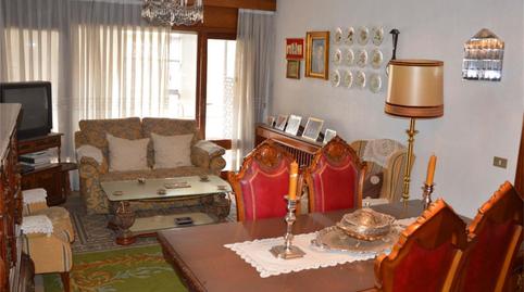 Pis en venda a Avenida Casado del Alisal, 21, Centro, Palencia - imatge 2 Foto 2 de Pis en venda a Avenida Casado del Alisal, 21, Centro, Palencia