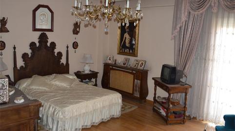 Pis en venda a Avenida Casado del Alisal, 21, Centro, Palencia - imatge 3 Foto 3 de Pis en venda a Avenida Casado del Alisal, 21, Centro, Palencia