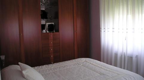 Photo 5 of Flat to rent in Calle Girasoles, 8, Villada, Palencia