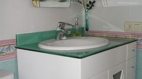 Photo 4 of Flat to rent in Calle Girasoles, 8, Villada, Palencia