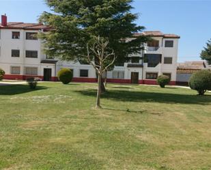 Flat for sale in Calle Girasoles, 8, Villada