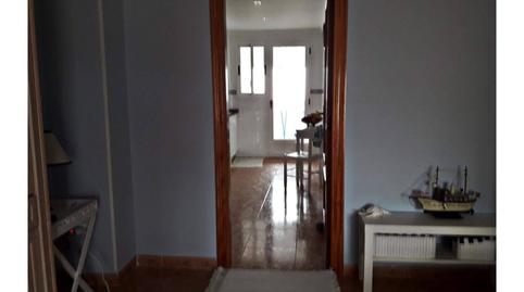 Flat for sale in Calle Dels Tarongers, 23, Miramar, Valencia - image 2 Photo 2 of Flat for sale in Calle Dels Tarongers, 23, Miramar, Valencia