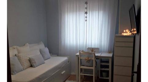 Flat for sale in Calle Dels Tarongers, 23, Miramar, Valencia - image 3 Photo 3 of Flat for sale in Calle Dels Tarongers, 23, Miramar, Valencia