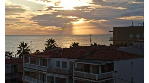 Flat for sale in Calle Dels Tarongers, 23, Miramar, Valencia - image 4 Photo 4 of Flat for sale in Calle Dels Tarongers, 23, Miramar, Valencia