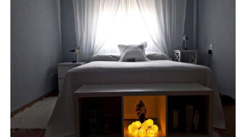 Flat for sale in Calle Dels Tarongers, 23, Miramar, Valencia - image 5 Photo 5 of Flat for sale in Calle Dels Tarongers, 23, Miramar, Valencia