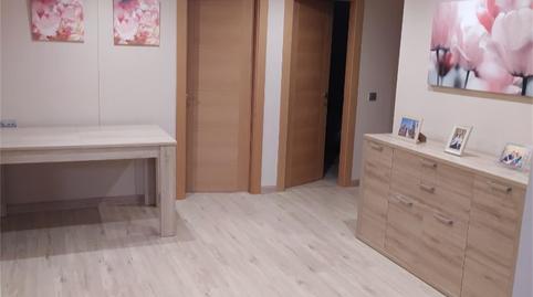 Foto 2 de Casa adosada de lloguer a Calle Calzadas, Villanueva del Campo, Zamora