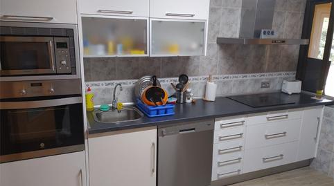 Foto 4 de Casa adosada de lloguer a Calle Calzadas, Villanueva del Campo, Zamora