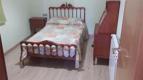 Foto 5 de Casa adosada de lloguer a Calle Calzadas, Villanueva del Campo, Zamora