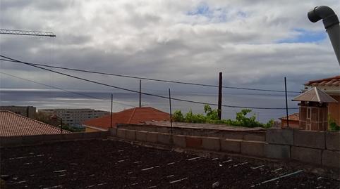 Photo 3 of Constructible Land for sale in Calle Montaña, 8, Santa María del Mar, Santa Cruz de Tenerife