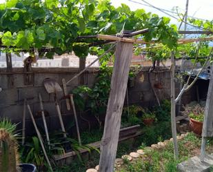 Jardí de Urbanitzable en venda en  Santa Cruz de Tenerife Capital