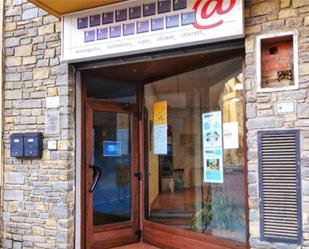 Premises to rent in Carrer del Doctor Carles Pol I Aleu, 26, Sort