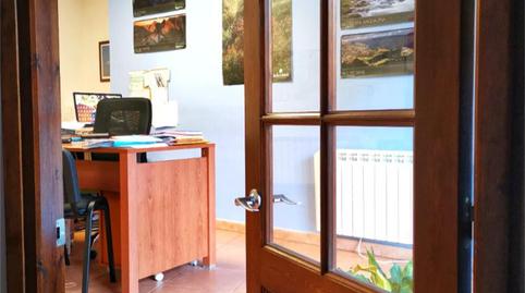 Photo 4 of Premises for sale in Carrer del Doctor Carles Pol I Aleu, 26, Sort, Lleida