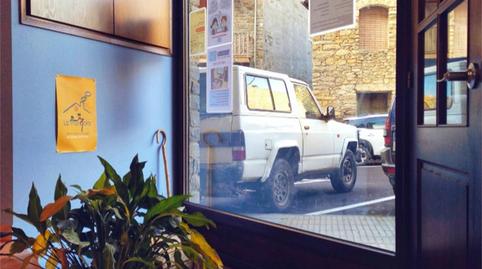 Photo 5 of Premises for sale in Carrer del Doctor Carles Pol I Aleu, 26, Sort, Lleida