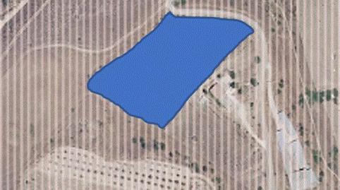 Foto 2 de No Urbanizable en venta en Avenida de Madrid, 20, El Molar (Madrid), Madrid