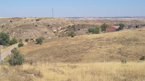 Foto 3 de No Urbanizable en venta en Avenida de Madrid, 20, El Molar (Madrid), Madrid