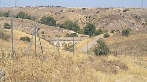 Foto 5 de No Urbanizable en venta en Avenida de Madrid, 20, El Molar (Madrid), Madrid