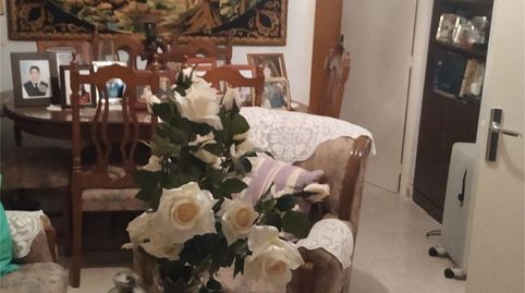 Foto 2 de Piso en venta en Calle Villagonzalo, Este, Mérida