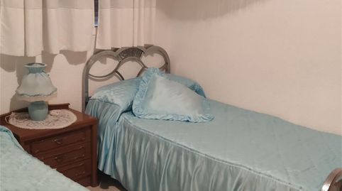 Foto 3 de Piso en venta en Calle Villagonzalo, Este, Mérida